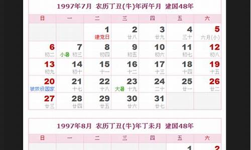 农历5月23日是什么星座-1982年农历四月十四是什么星座